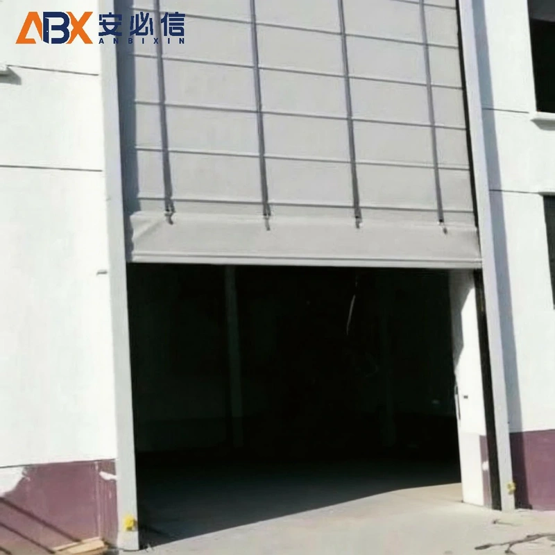 商洛市背带门
